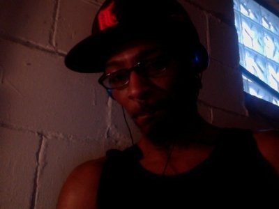 D-born