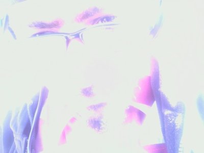 Beyond Light