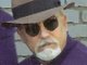 Soul Man