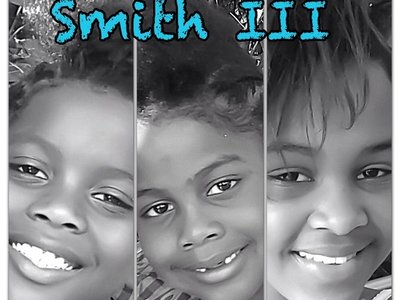 www.thesmith3.com