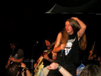 Sofisticator photo