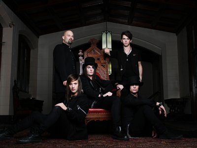 INCURA photo