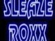 Sleaze Roxx