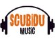 Scubidu Music