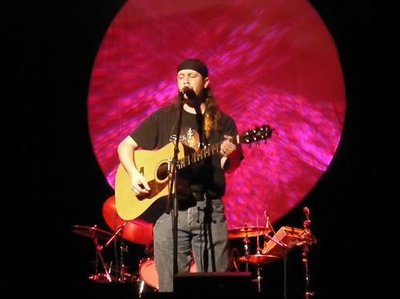 MOPACNJ 9-21-12