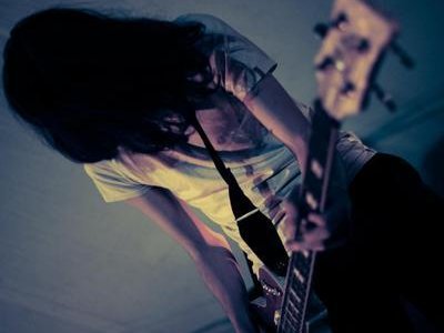 The Crooked Axis live Pentrock Festival 2012 (by Lisa Fritsch K.J.) 67