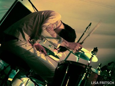 The Crooked Axis live Pentrock Festival 2012 (by Lisa Fritsch K.J.) 68