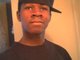 IM JERKIN
