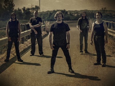 HM5 Lineup