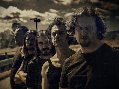 HM5 Lineup Closeup