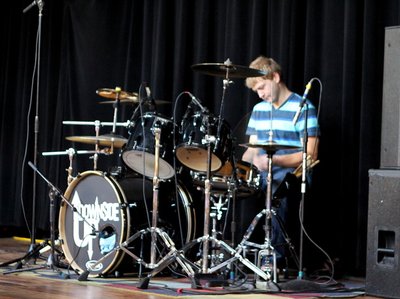 Jameson Price
