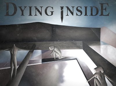 Dying Inside photo