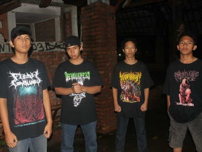 Embryo (INA) photo
