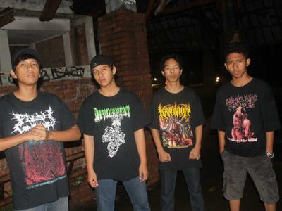 Embryo (INA) photo