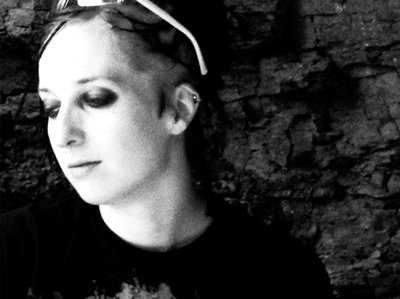 Raivyn photo