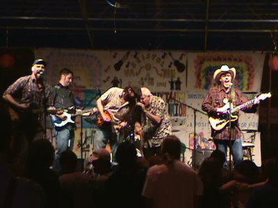 HUNDRED ACRES photo