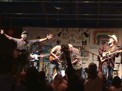 HUNDRED ACRES photo