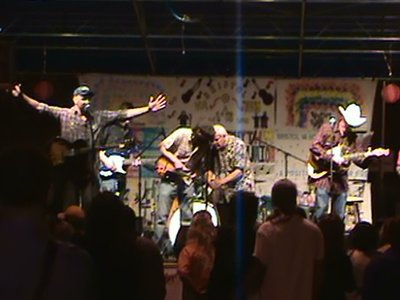 HUNDRED ACRES photo