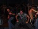 Killing Grace - Oct 5th at The Rock Bar with NduR and Dogs At Bay