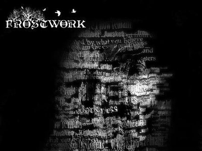 FrostWork photo