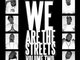 Now in the Streets