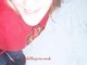 MYSPACEme.Now.