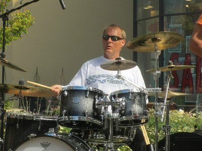 Mike