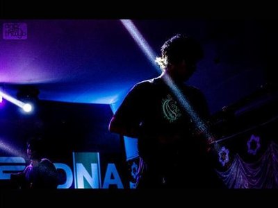 Dead Incarnation (India) photo