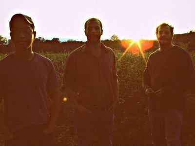 The Wallace Brothers Band photo