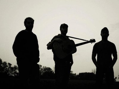 The Wallace Brothers Band photo