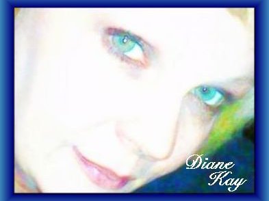 Diane Kay photo