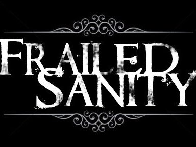 Frailed Sanity photo