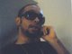 CO-CEO SYCHO 3.C.G.