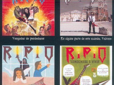 RIPIO