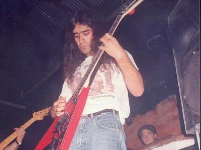 RIPIO