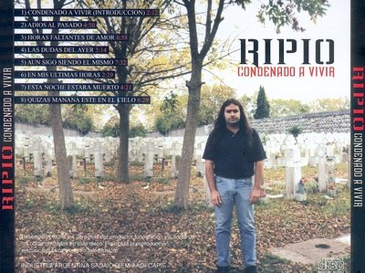 RIPIO