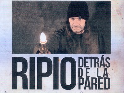 RIPIO