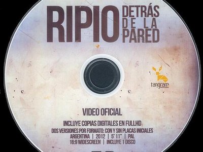 RIPIO