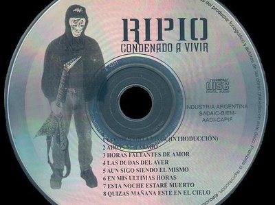 RIPIO