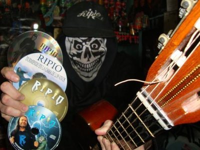 RIPIO