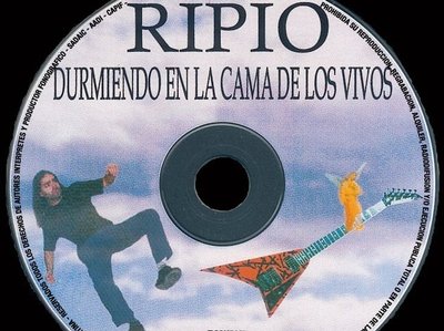 RIPIO
