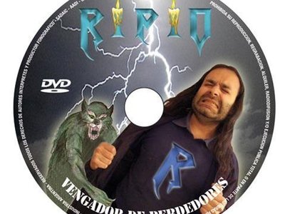 RIPIO