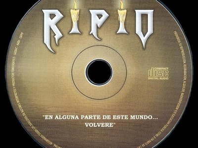 RIPIO