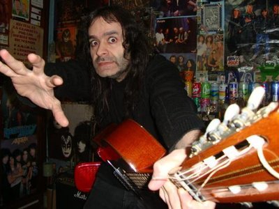 RIPIO