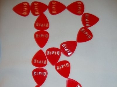 RIPIO