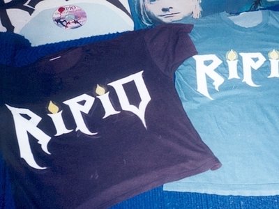 RIPIO