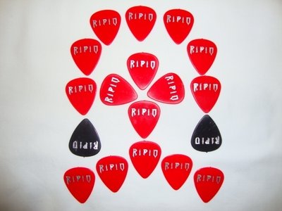 RIPIO