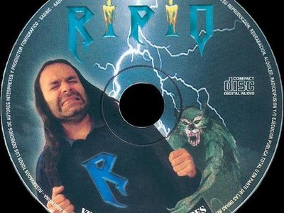 RIPIO