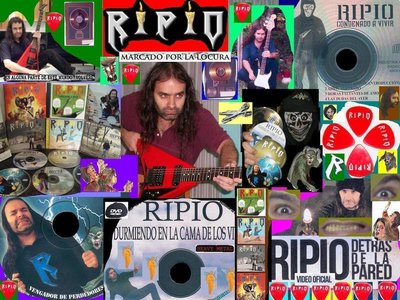 RIPIO
