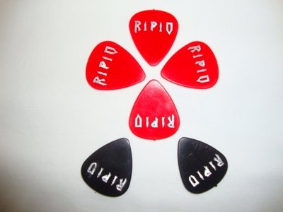RIPIO